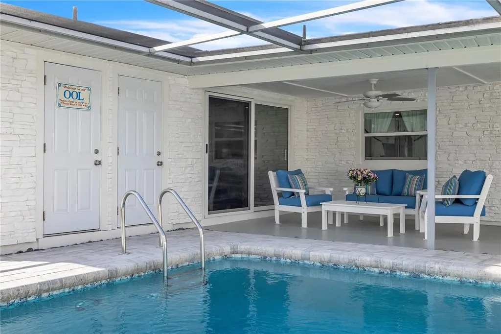 973 Dobell Terrace NW Port Charlotte FL 33948