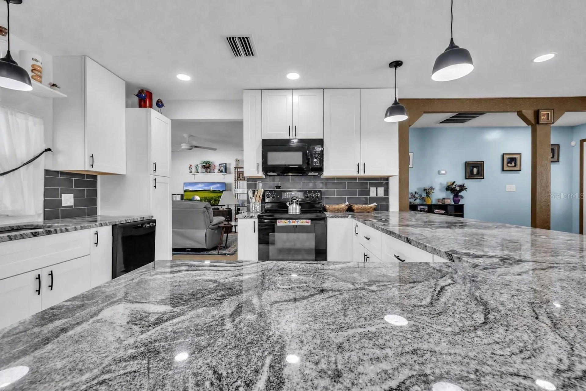 973 Dobell Terrace NW Port Charlotte FL 33948