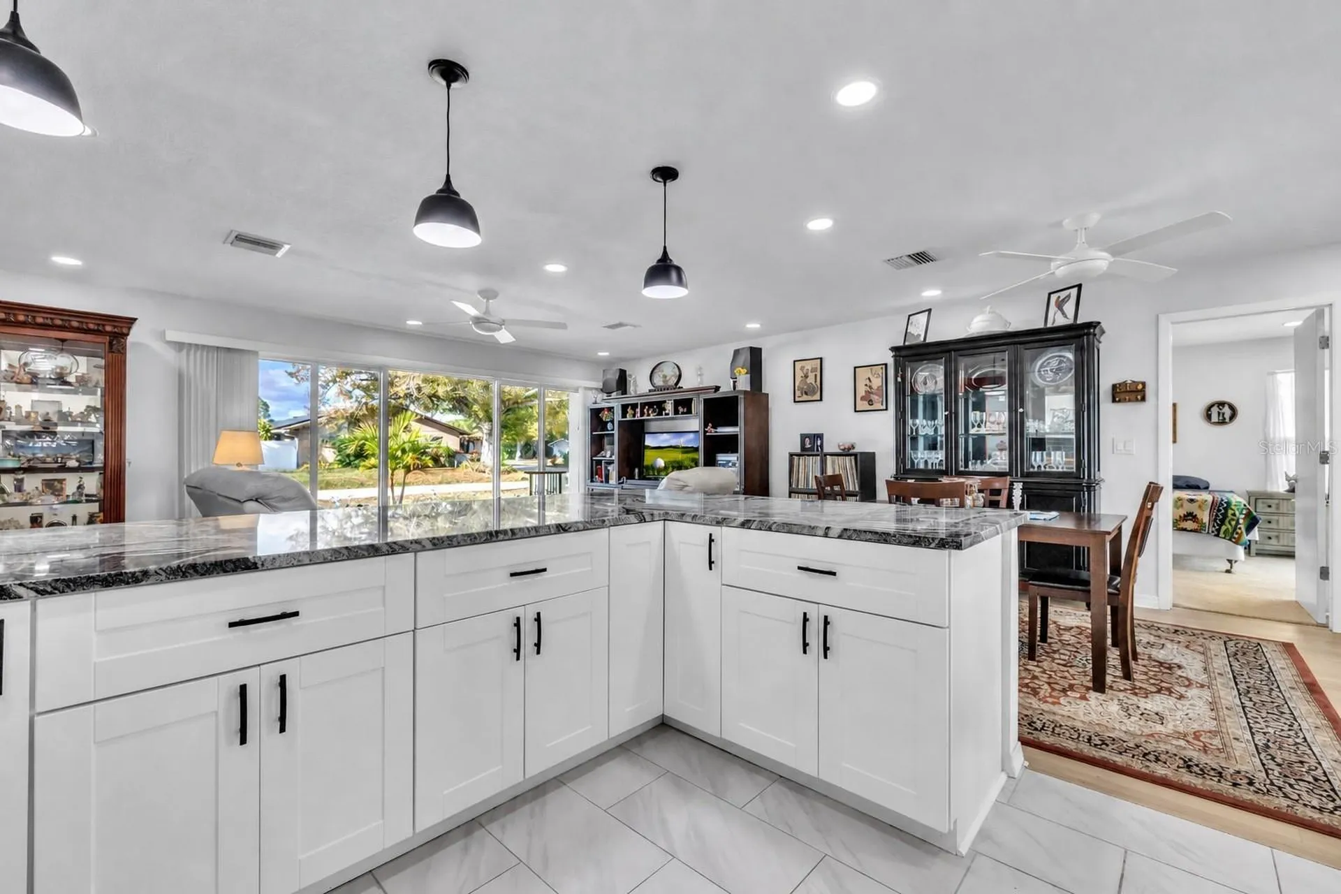 973 Dobell Terrace NW Port Charlotte FL 33948