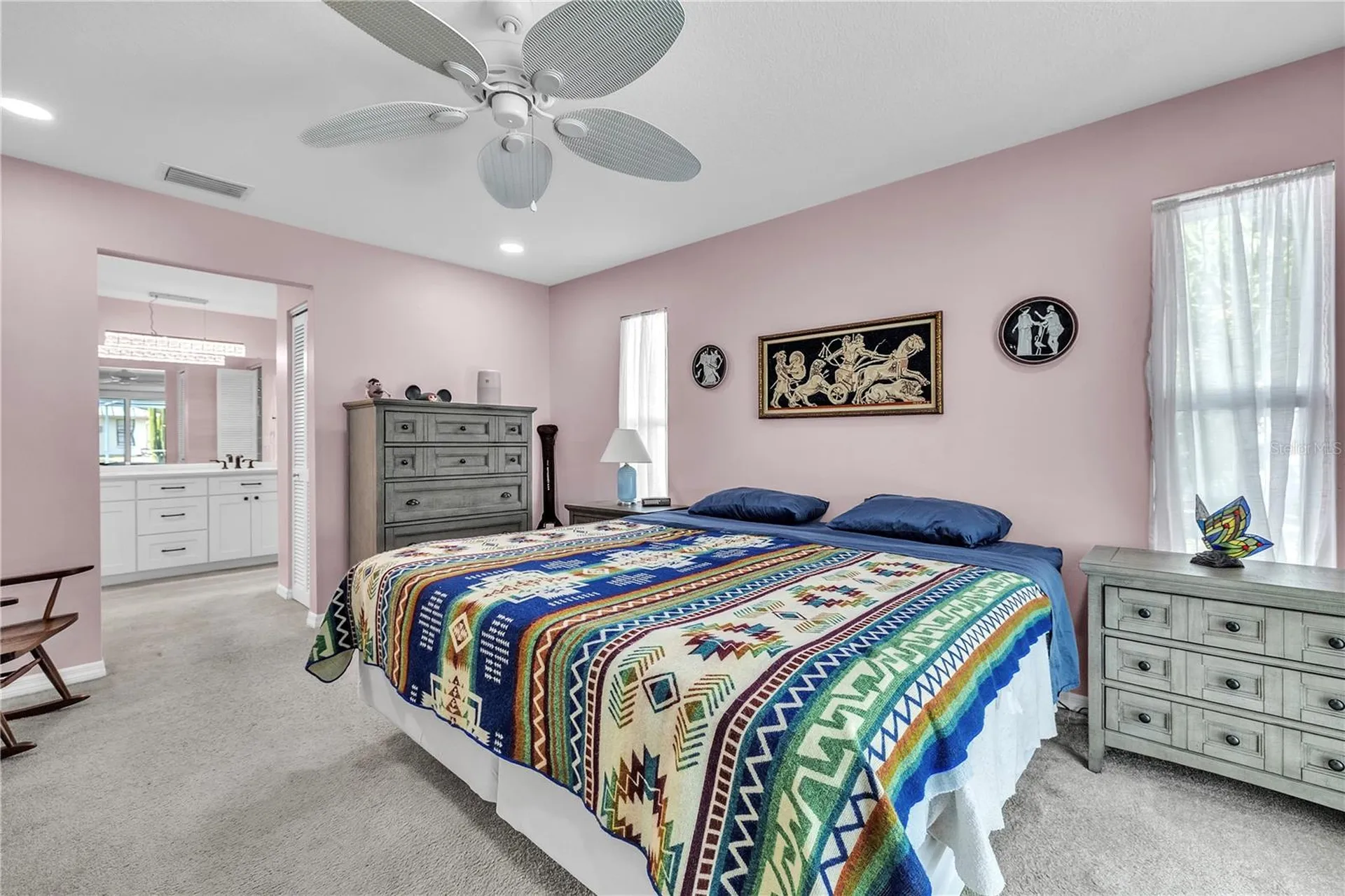 973 Dobell Terrace NW Port Charlotte FL 33948