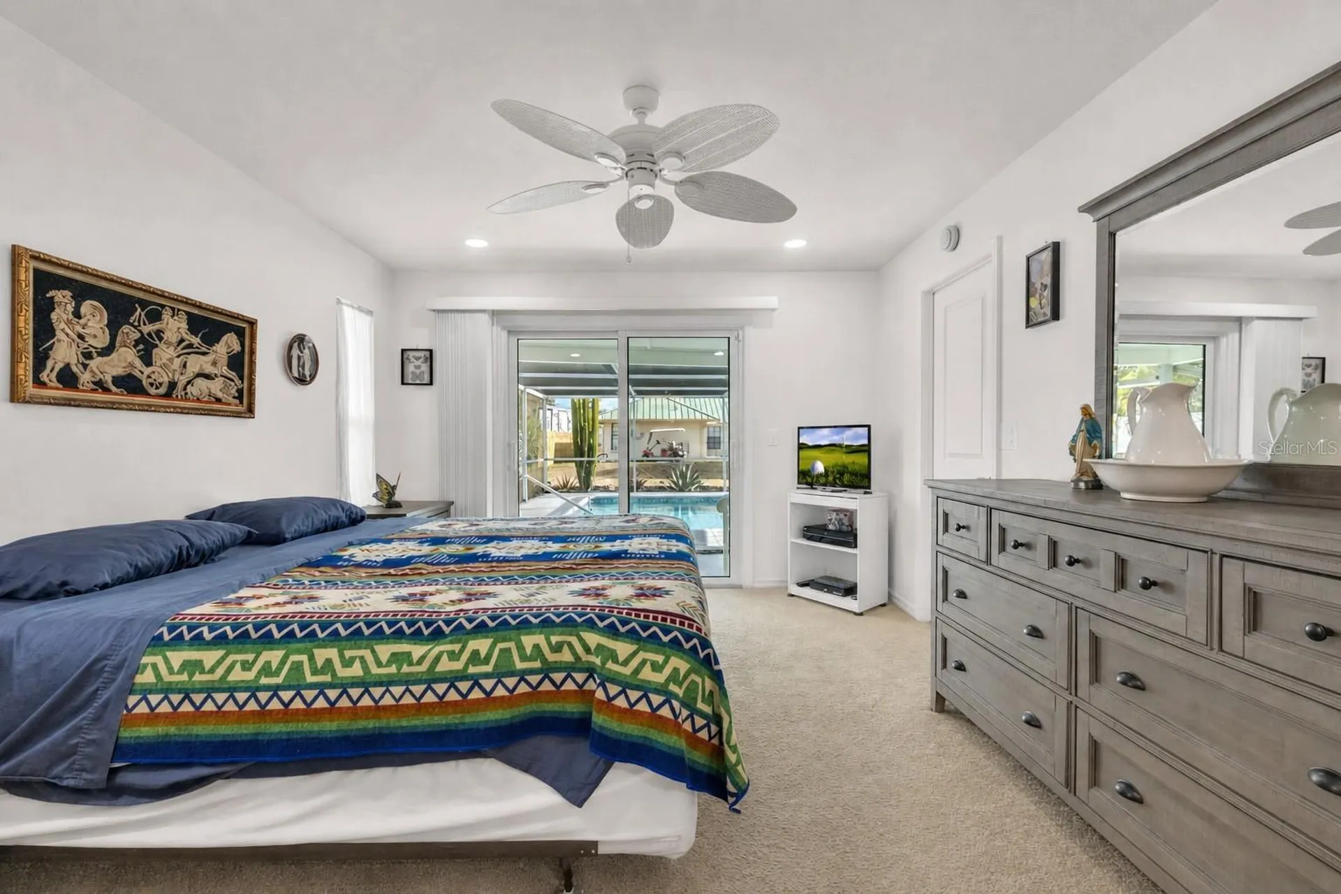 973 Dobell Terrace NW Port Charlotte FL 33948