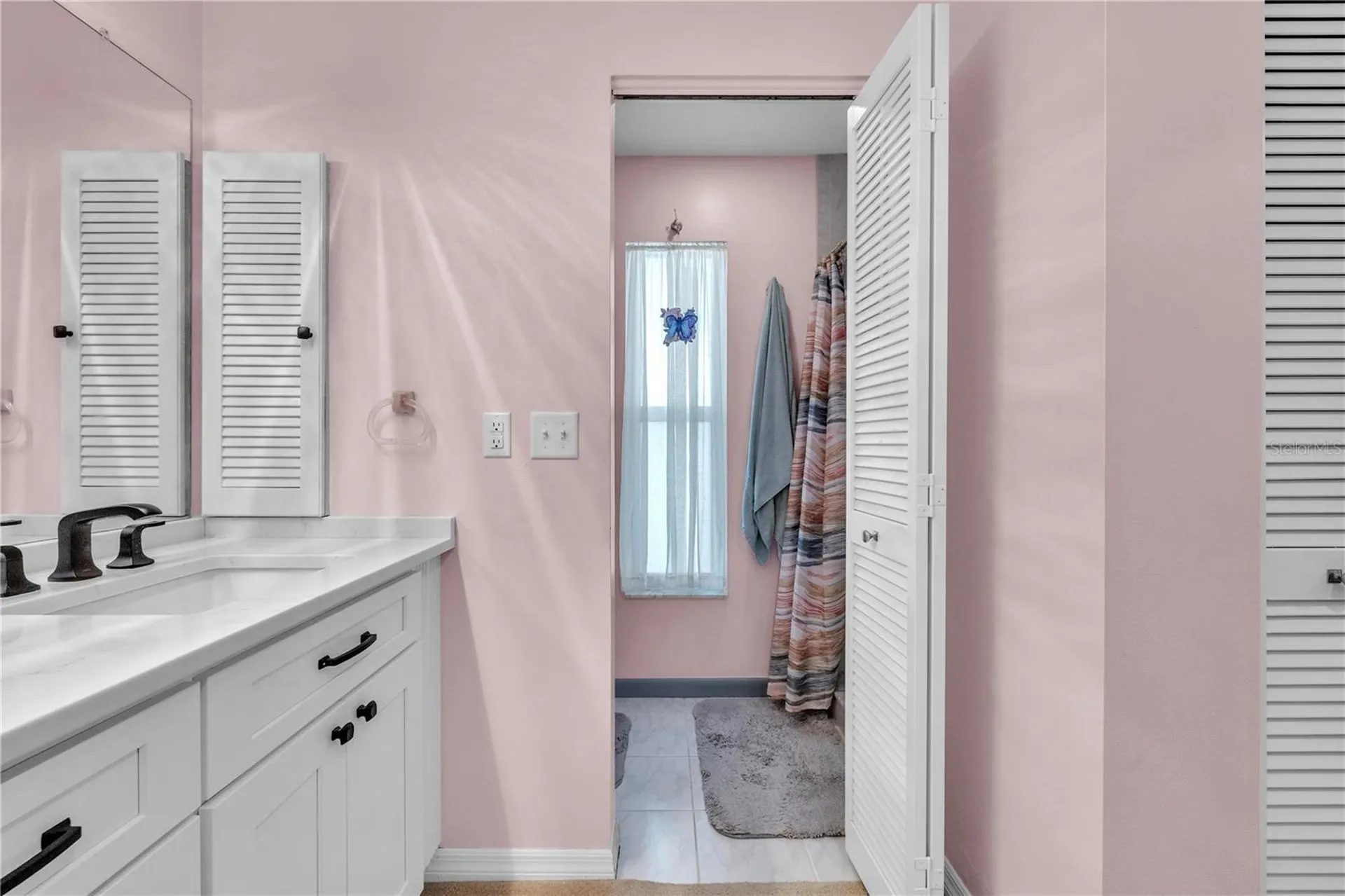 973 Dobell Terrace NW Port Charlotte FL 33948