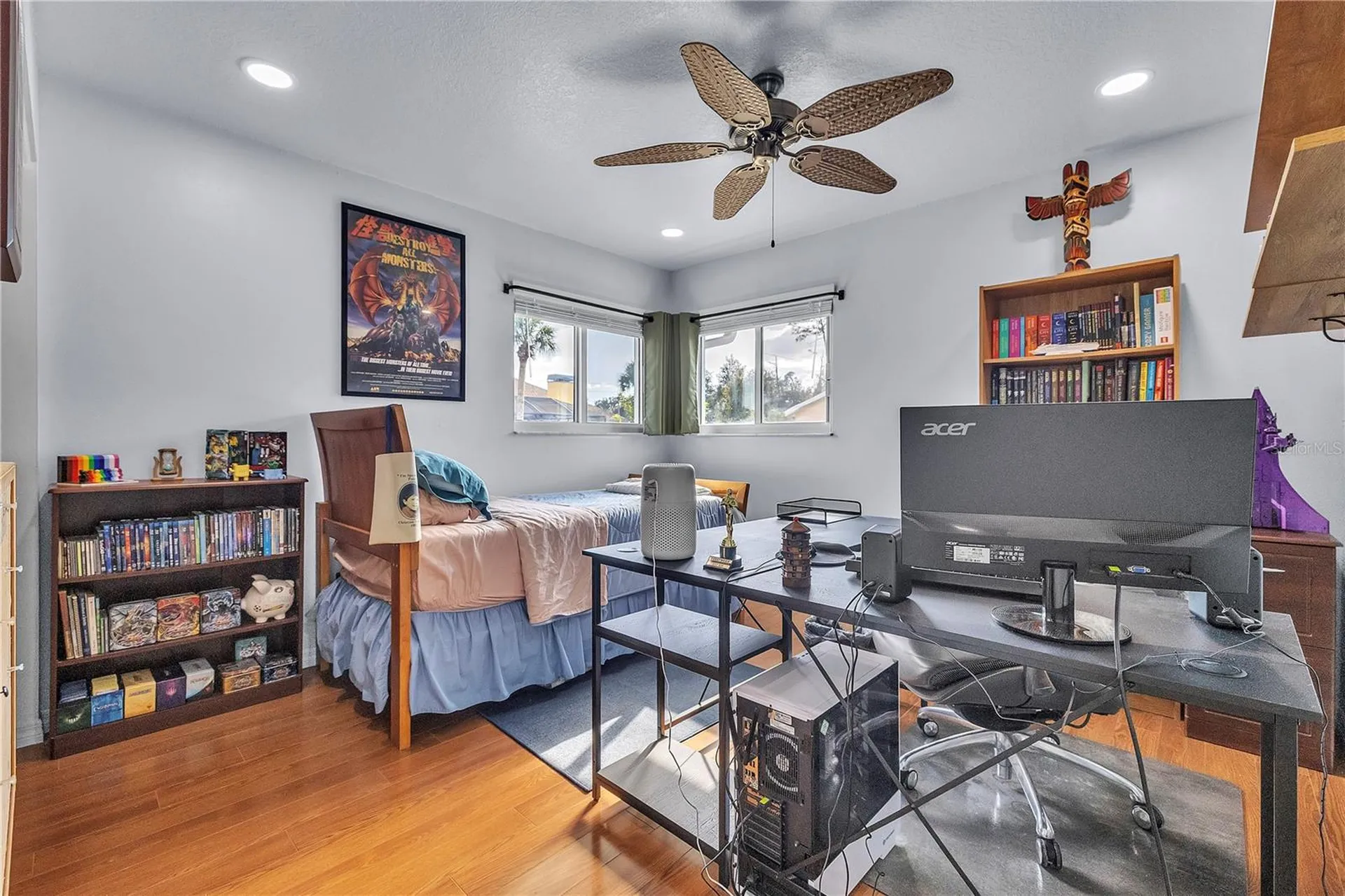 973 Dobell Terrace NW Port Charlotte FL 33948