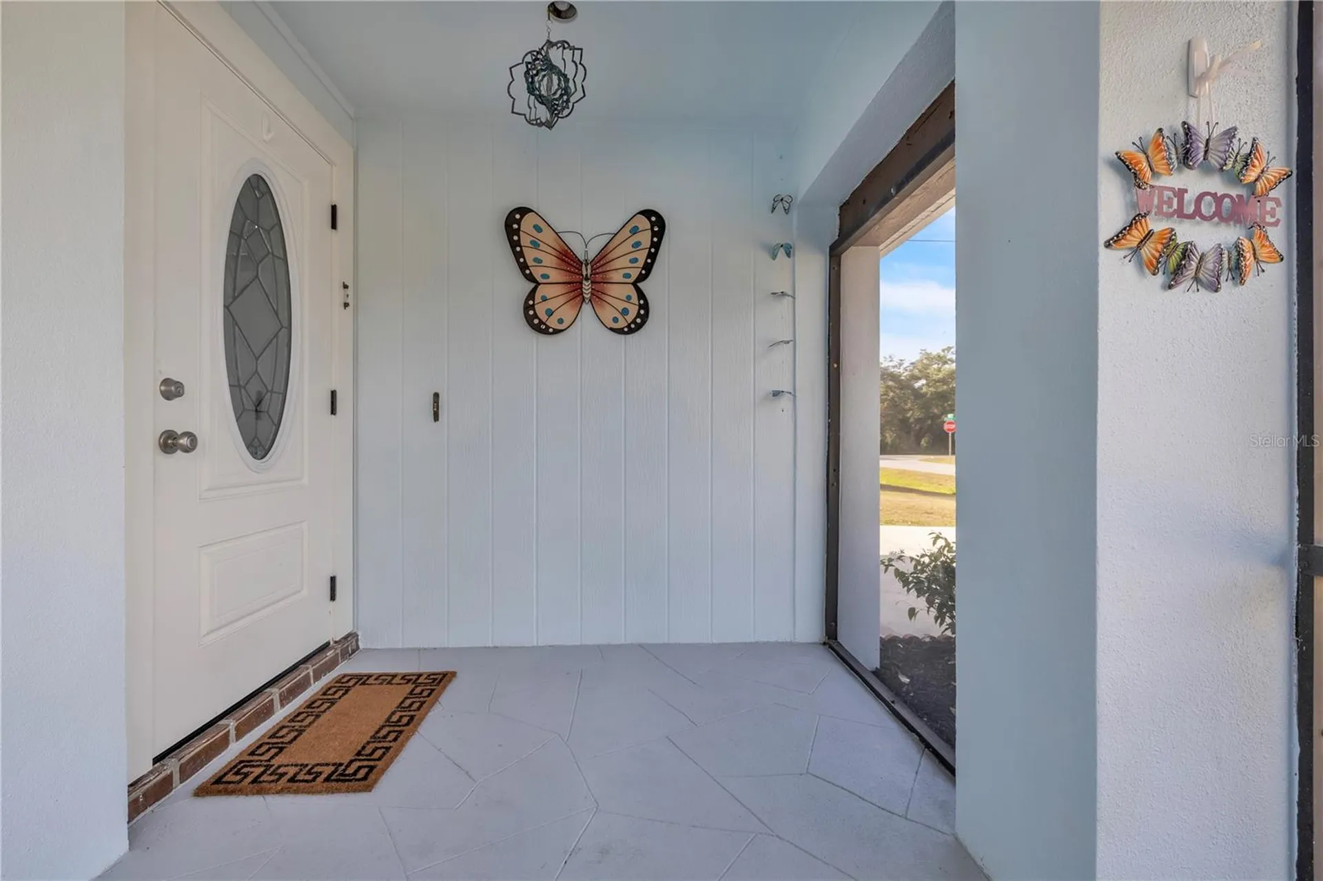 973 Dobell Terrace NW Port Charlotte FL 33948