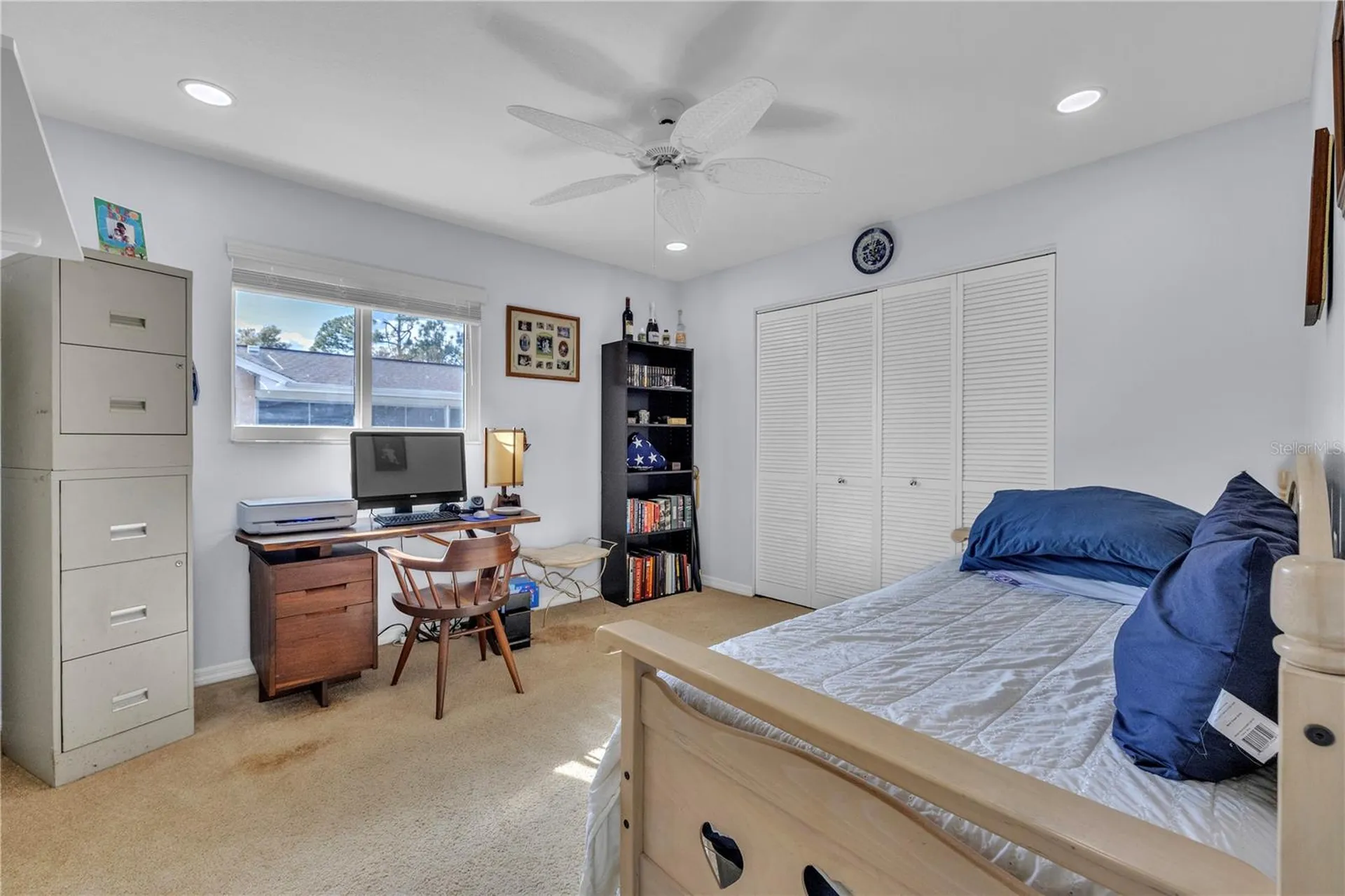 973 Dobell Terrace NW Port Charlotte FL 33948