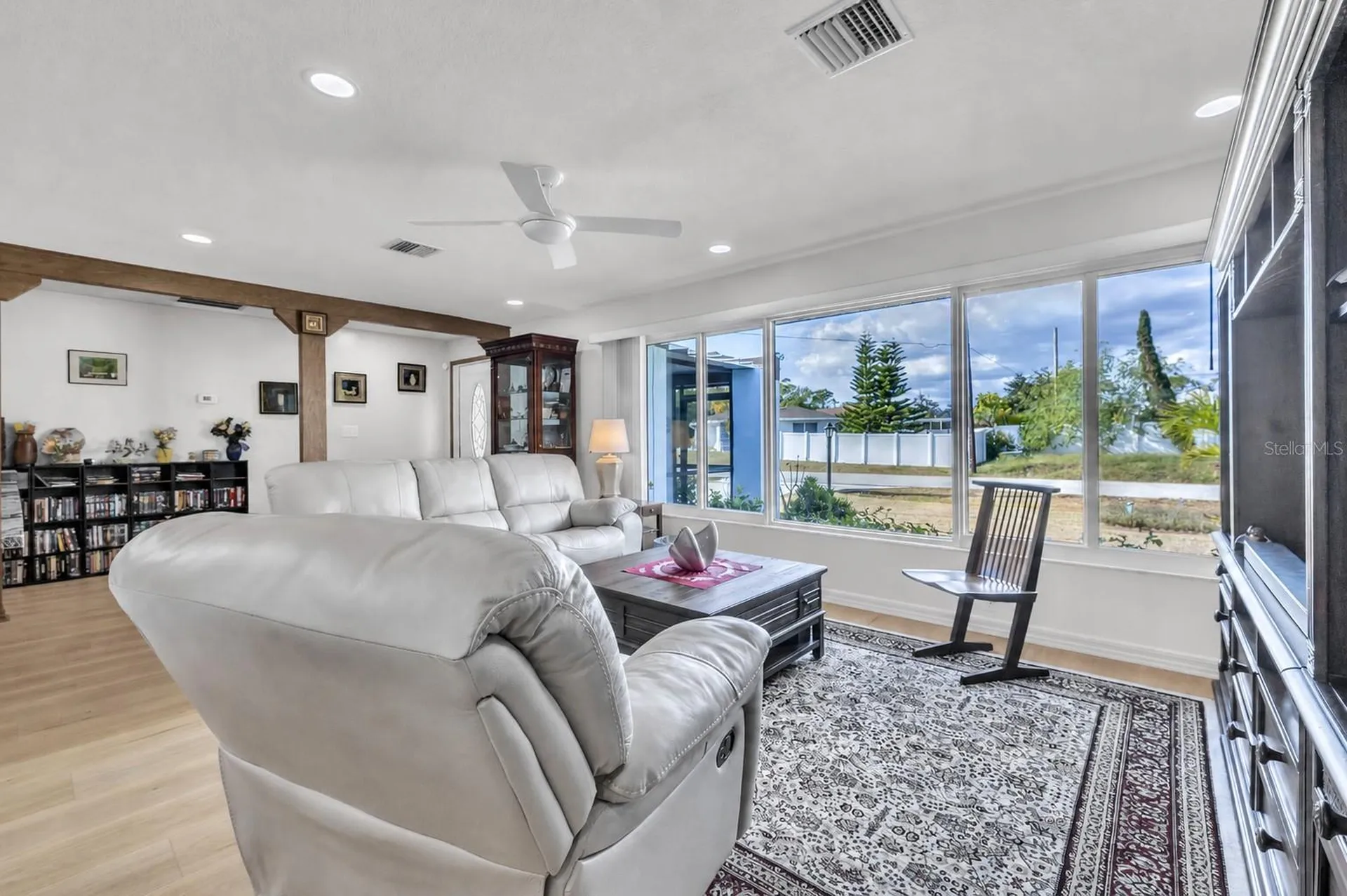 973 Dobell Terrace NW Port Charlotte FL 33948
