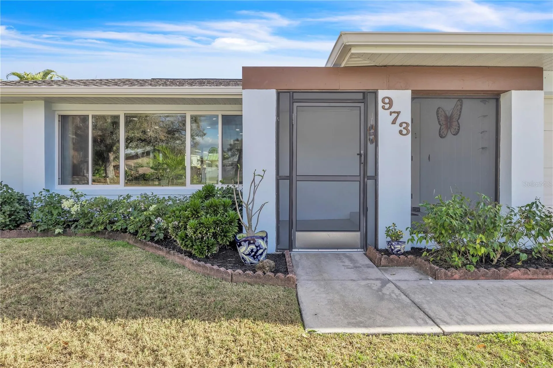 973 Dobell Terrace NW Port Charlotte FL 33948