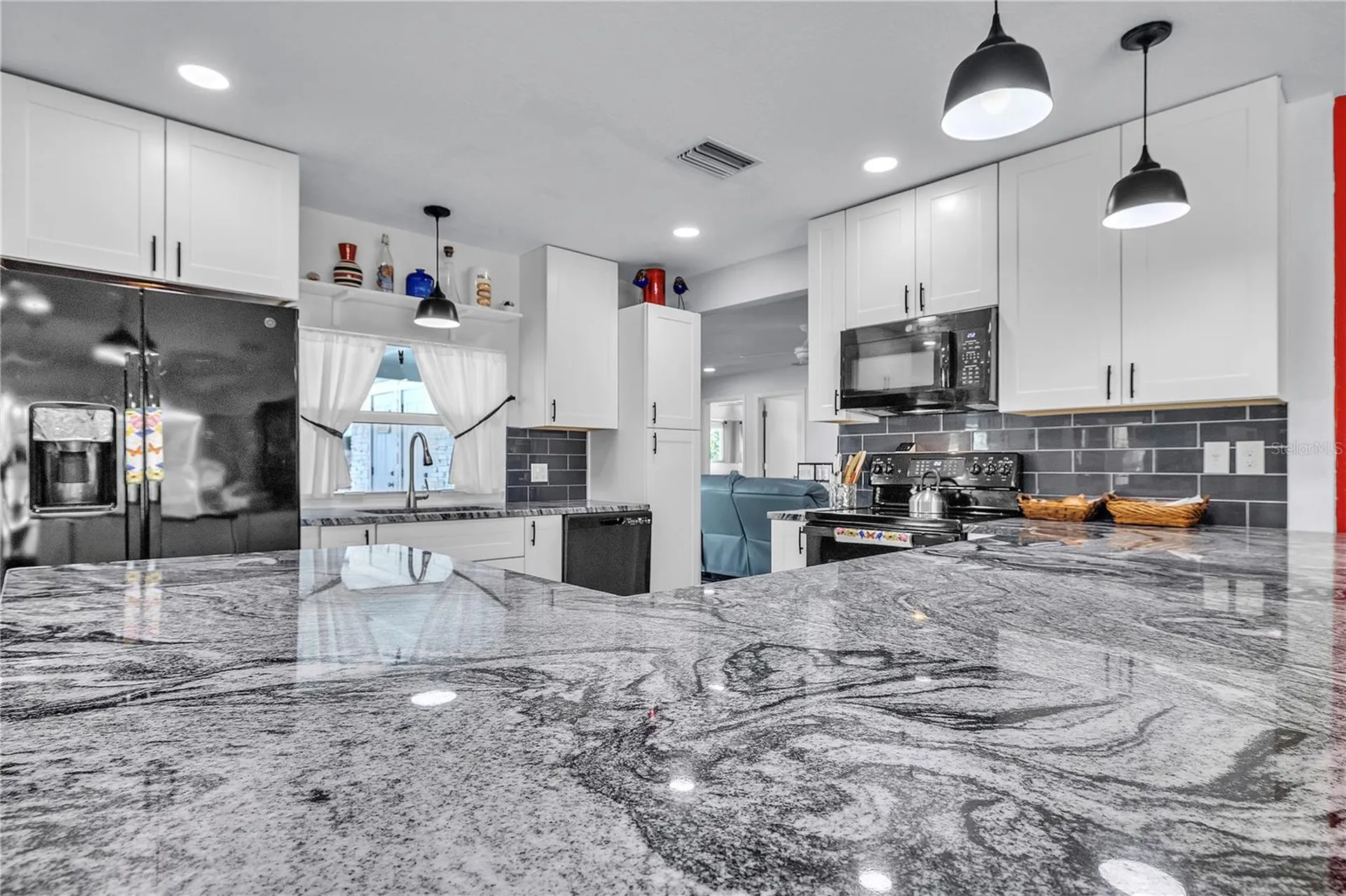 973 Dobell Terrace NW Port Charlotte FL 33948