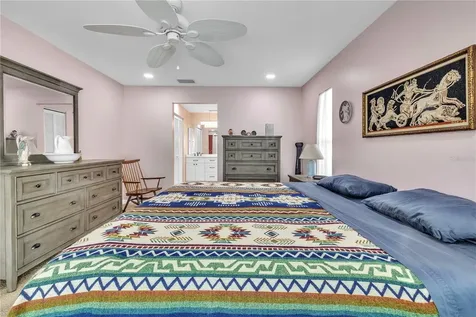 973 Dobell Terrace NW Port Charlotte FL 33948