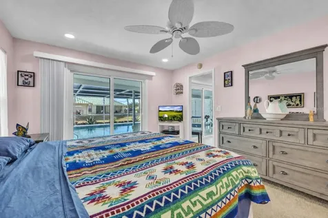 973 Dobell Terrace NW Port Charlotte FL 33948