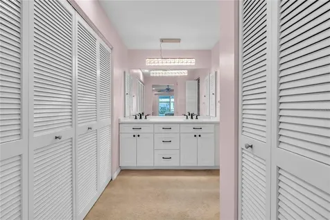973 Dobell Terrace NW Port Charlotte FL 33948