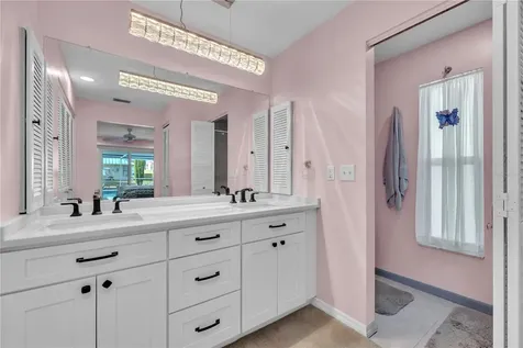 973 Dobell Terrace NW Port Charlotte FL 33948