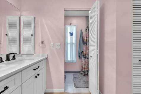 973 Dobell Terrace NW Port Charlotte FL 33948