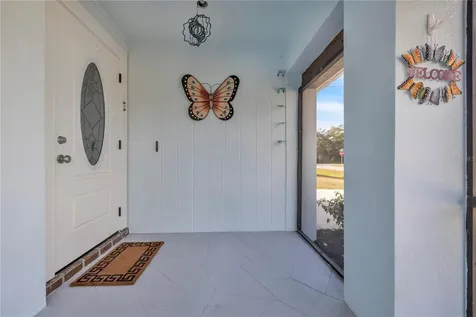 973 Dobell Terrace NW Port Charlotte FL 33948