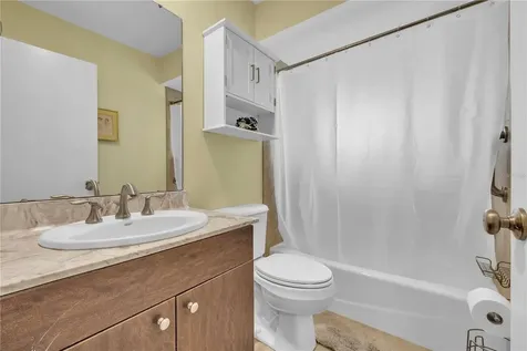 973 Dobell Terrace NW Port Charlotte FL 33948
