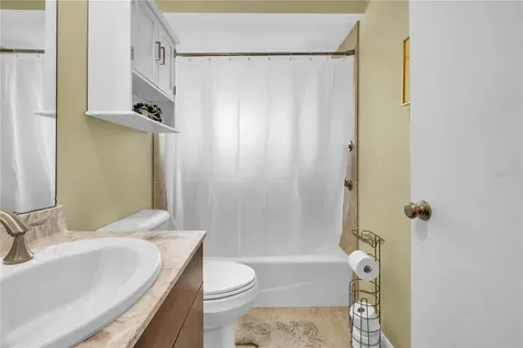 973 Dobell Terrace NW Port Charlotte FL 33948
