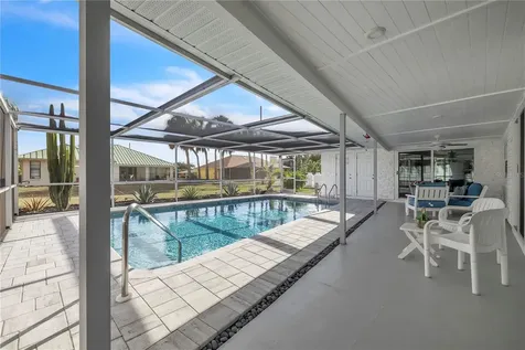 973 Dobell Terrace NW Port Charlotte FL 33948