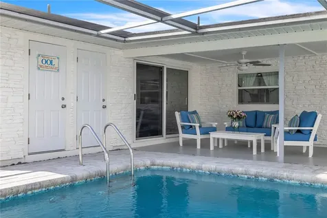 973 Dobell Terrace NW Port Charlotte FL 33948