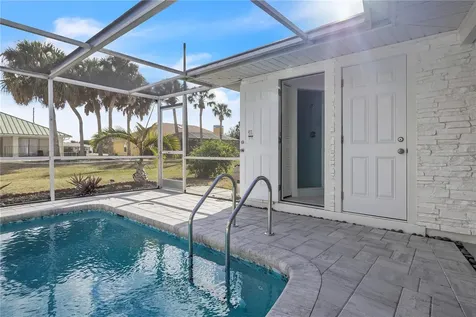 973 Dobell Terrace NW Port Charlotte FL 33948