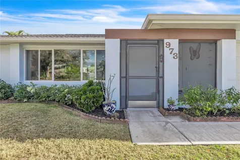 973 Dobell Terrace NW Port Charlotte FL 33948