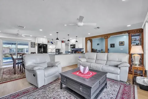 973 Dobell Terrace NW Port Charlotte FL 33948