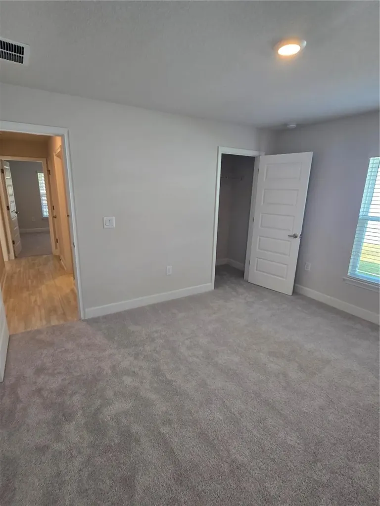 1248 Heron Point Drive Inverness FL 34453