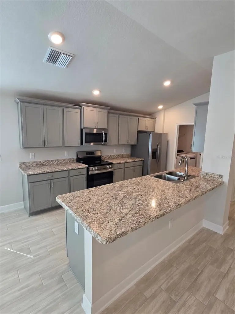 1248 Heron Point Drive Inverness FL 34453
