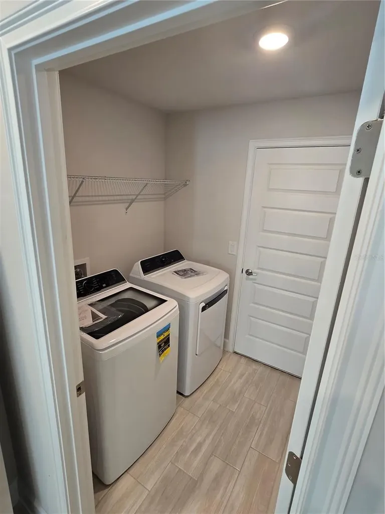 1248 Heron Point Drive Inverness FL 34453