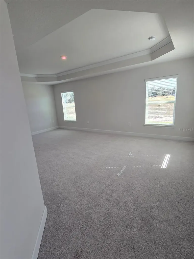 1248 Heron Point Drive Inverness FL 34453