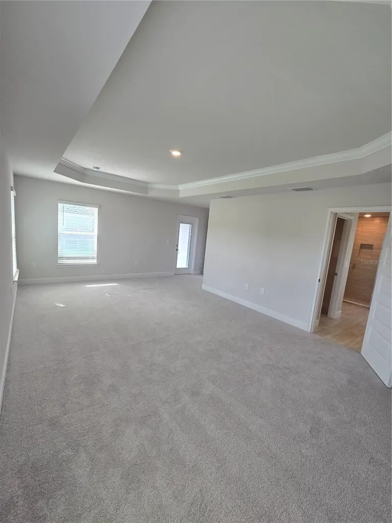 1248 Heron Point Drive Inverness FL 34453