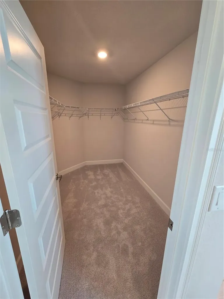 1248 Heron Point Drive Inverness FL 34453