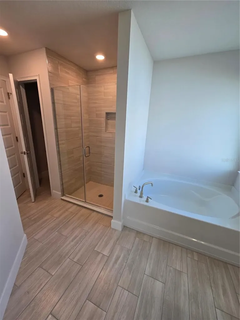 1248 Heron Point Drive Inverness FL 34453