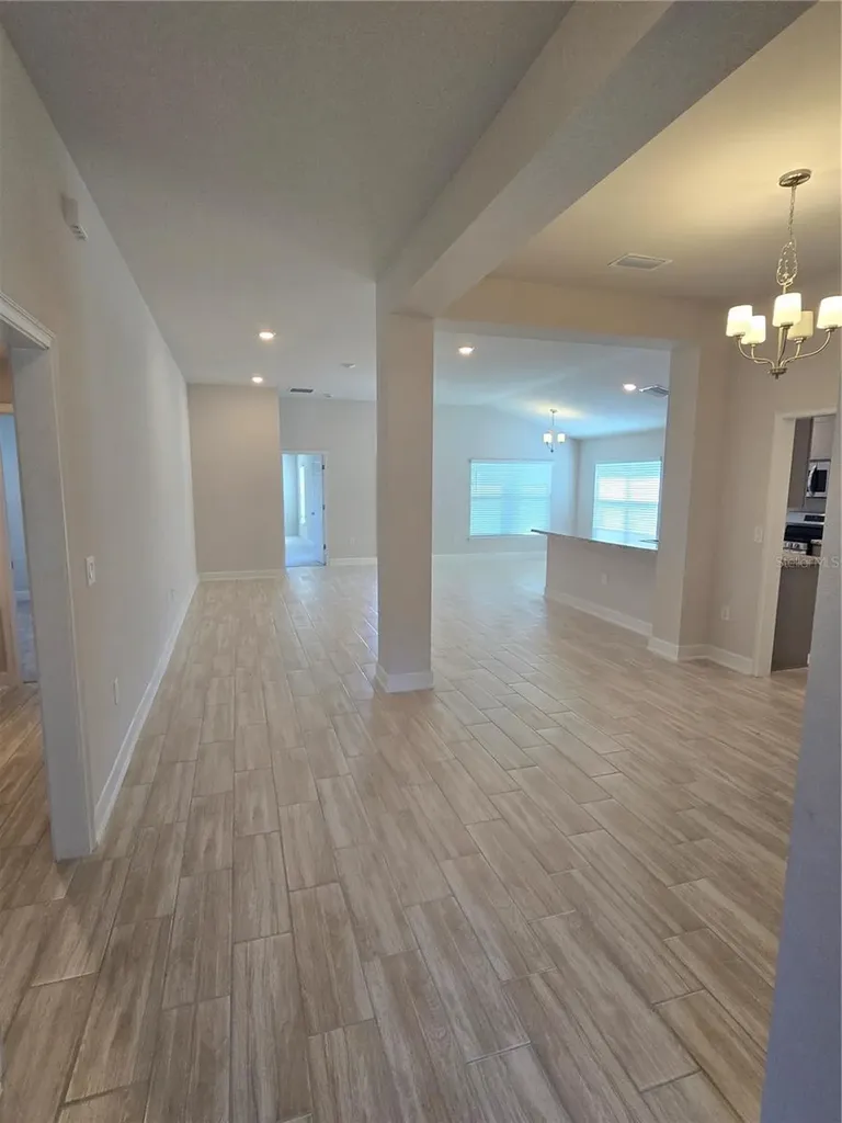 1248 Heron Point Drive Inverness FL 34453