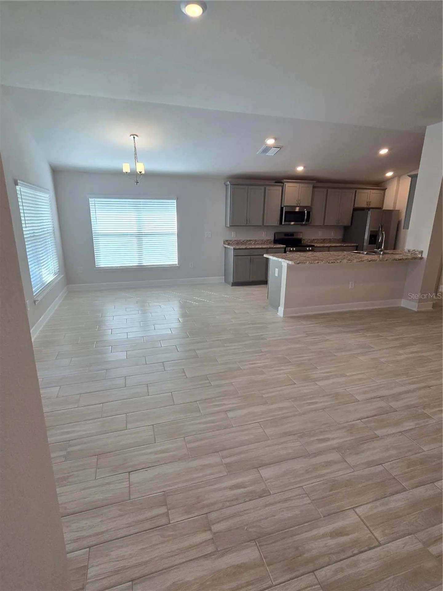 1248 Heron Point Drive Inverness FL 34453