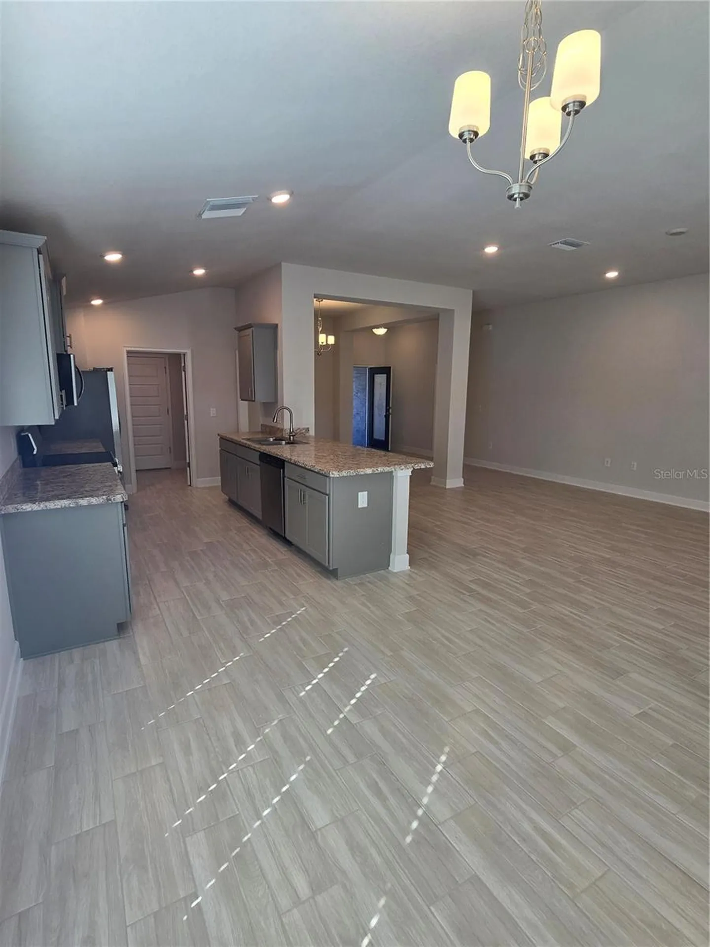 1248 Heron Point Drive Inverness FL 34453