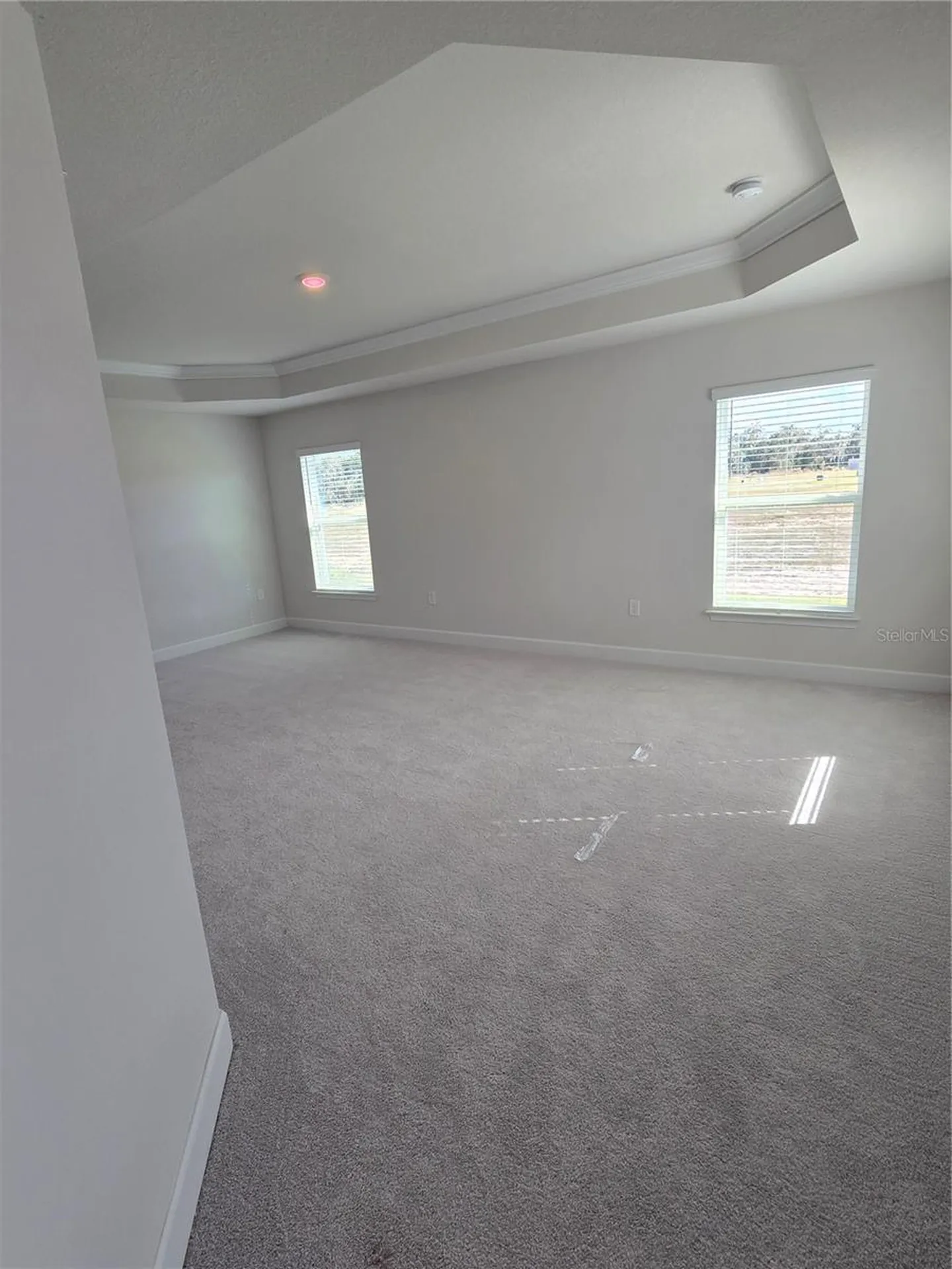 1248 Heron Point Drive Inverness FL 34453