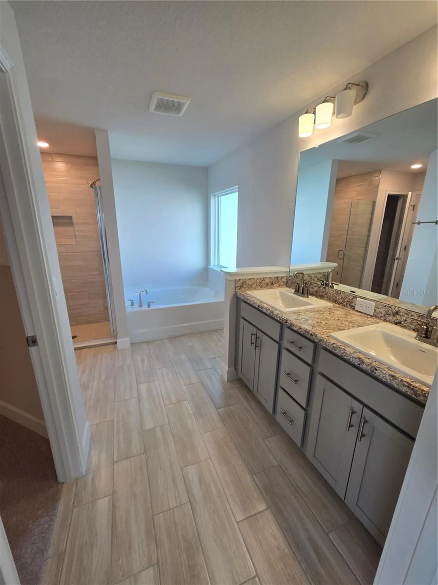 1248 Heron Point Drive Inverness FL 34453