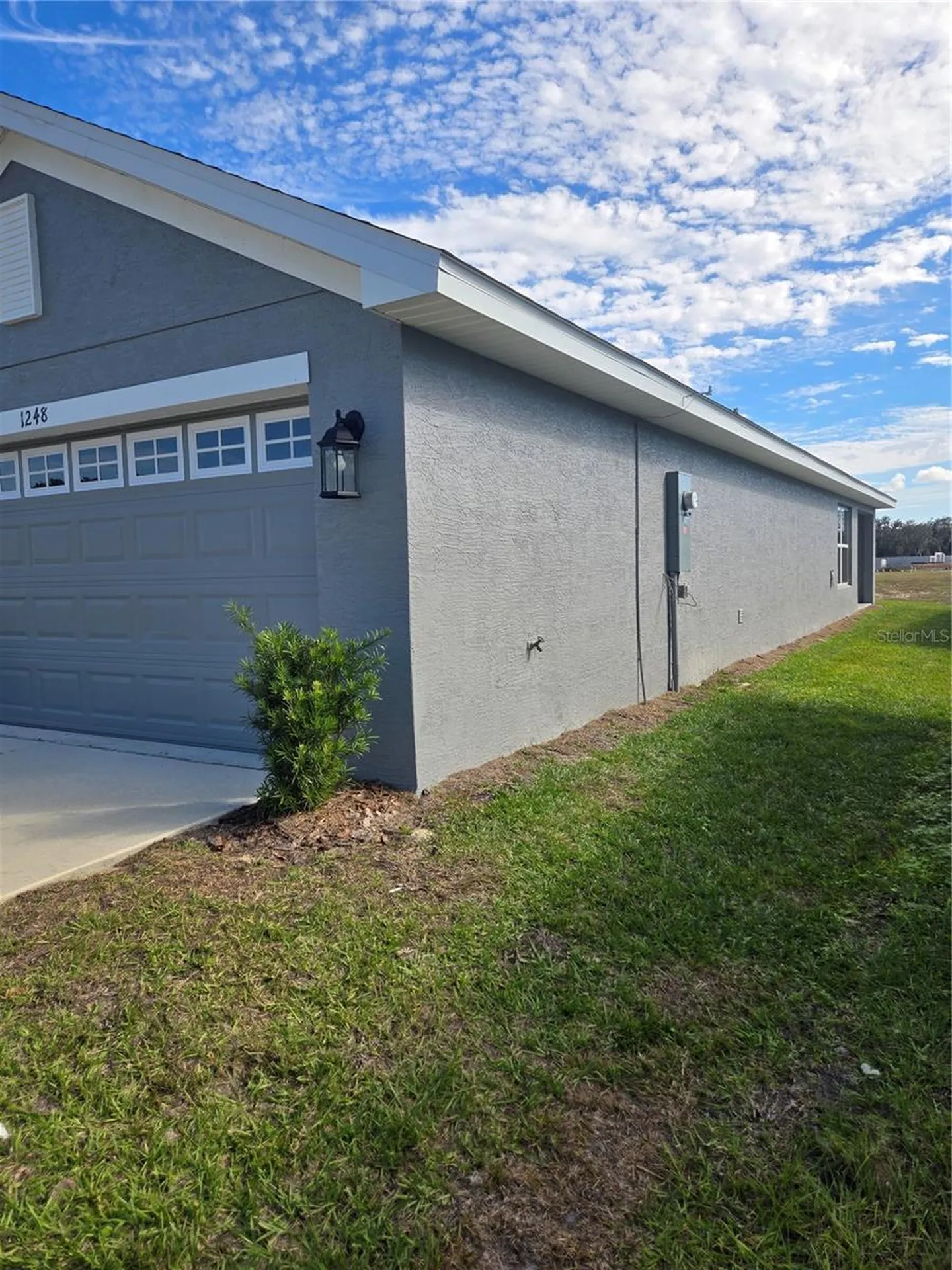 1248 Heron Point Drive Inverness FL 34453