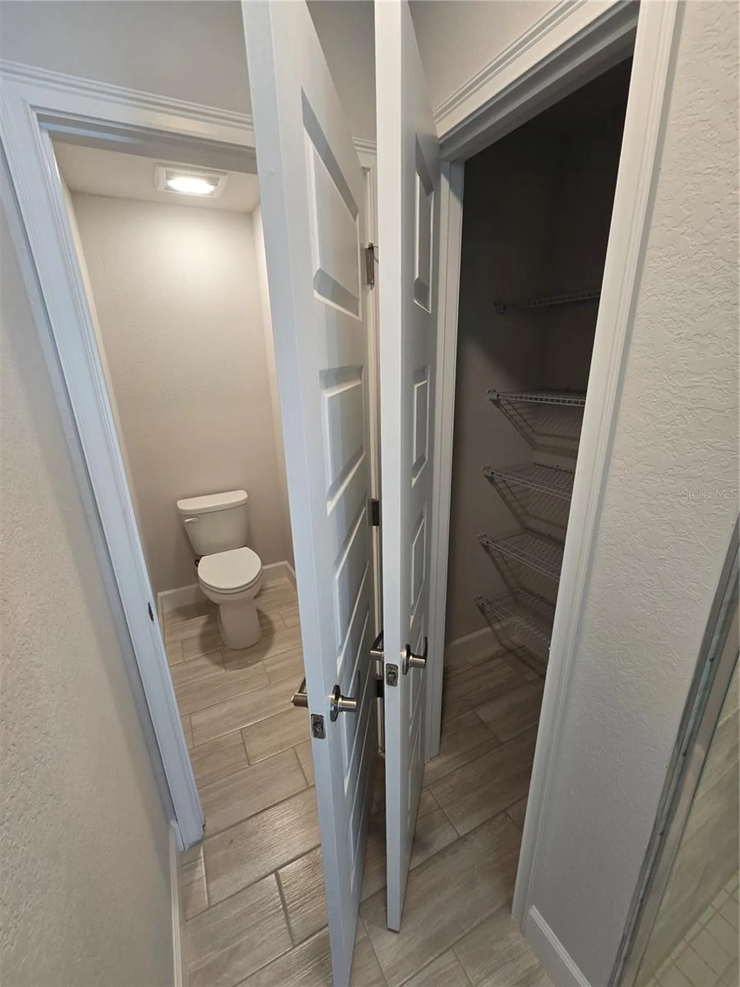 1248 Heron Point Drive Inverness FL 34453