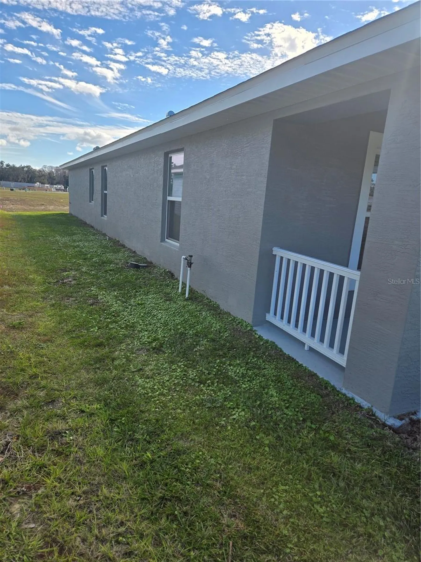 1248 Heron Point Drive Inverness FL 34453