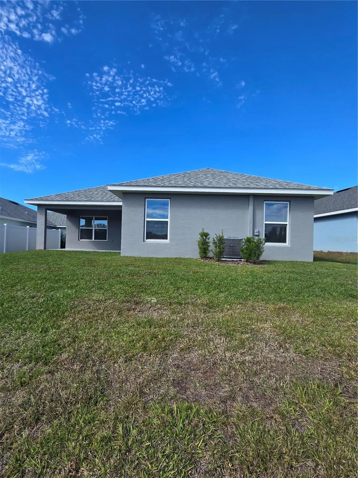 1248 Heron Point Drive Inverness FL 34453