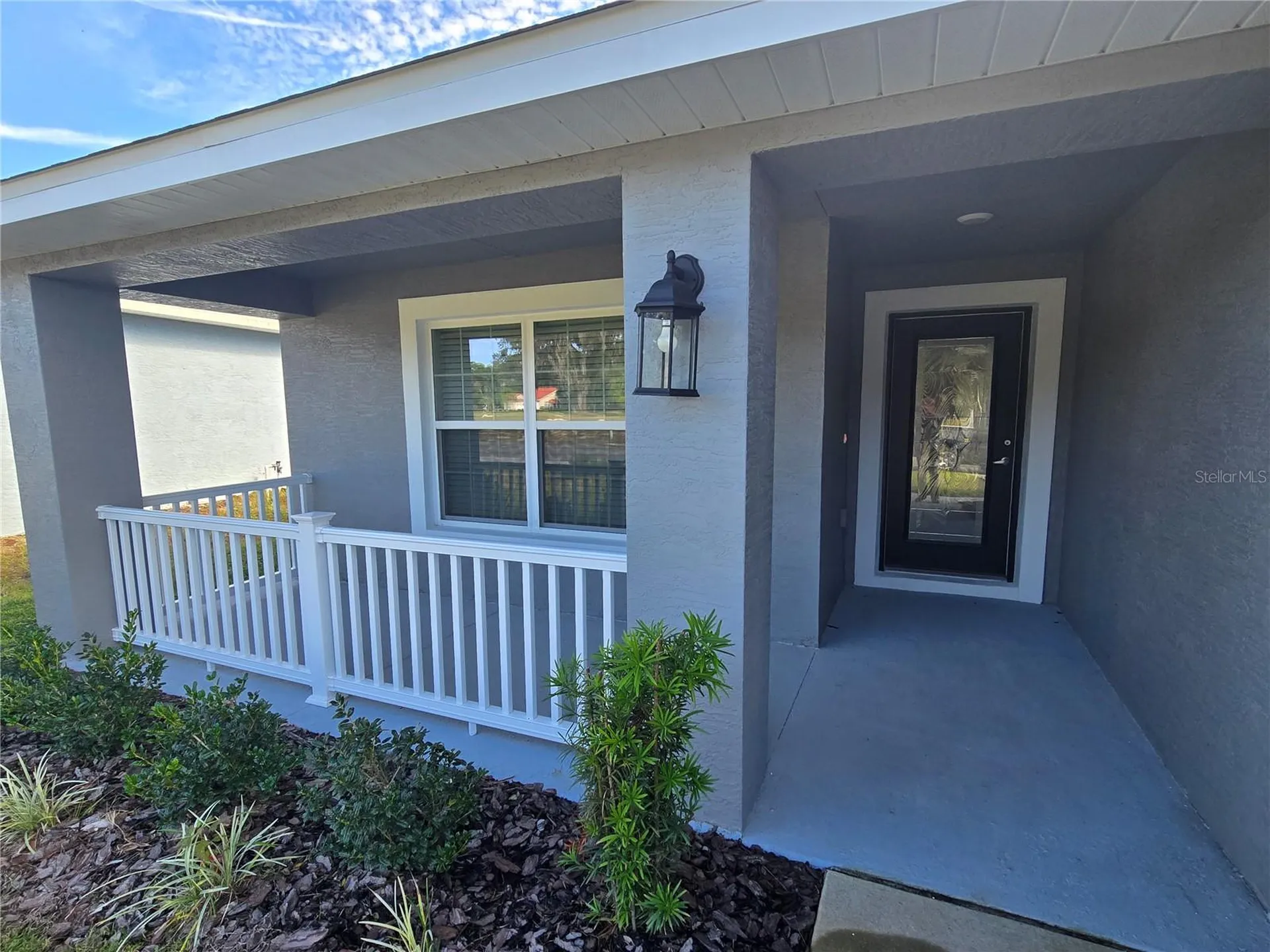 1248 Heron Point Drive Inverness FL 34453