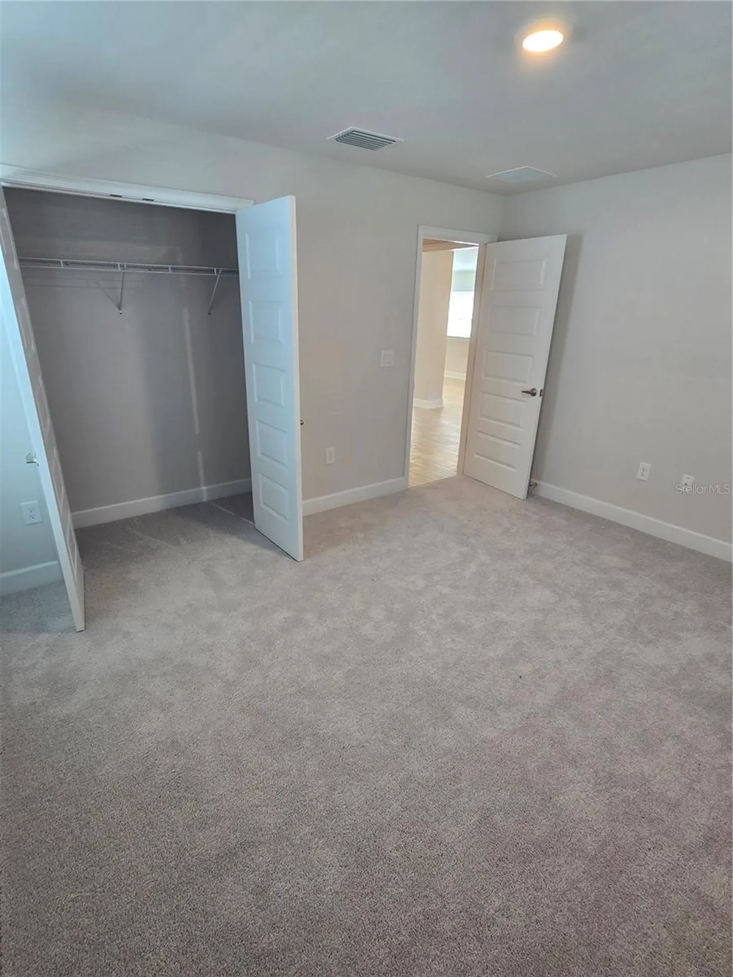 1248 Heron Point Drive Inverness FL 34453