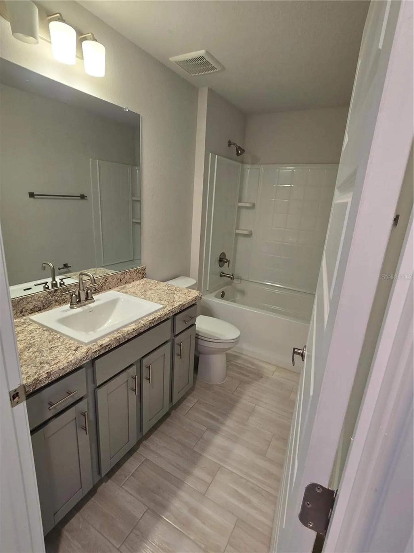 1248 Heron Point Drive Inverness FL 34453