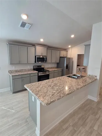 1248 Heron Point Drive Inverness FL 34453