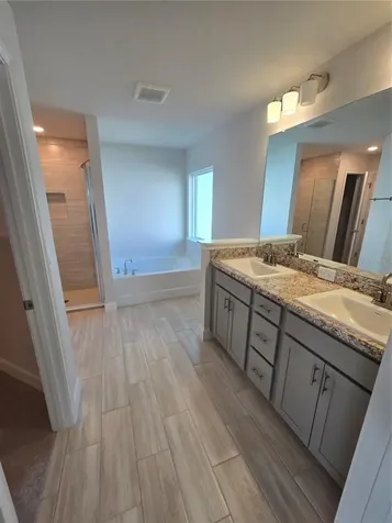 1248 Heron Point Drive Inverness FL 34453