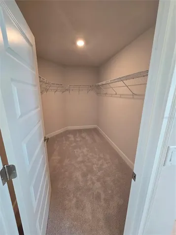 1248 Heron Point Drive Inverness FL 34453