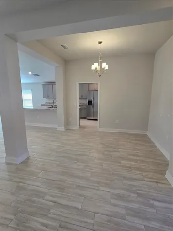1248 Heron Point Drive Inverness FL 34453