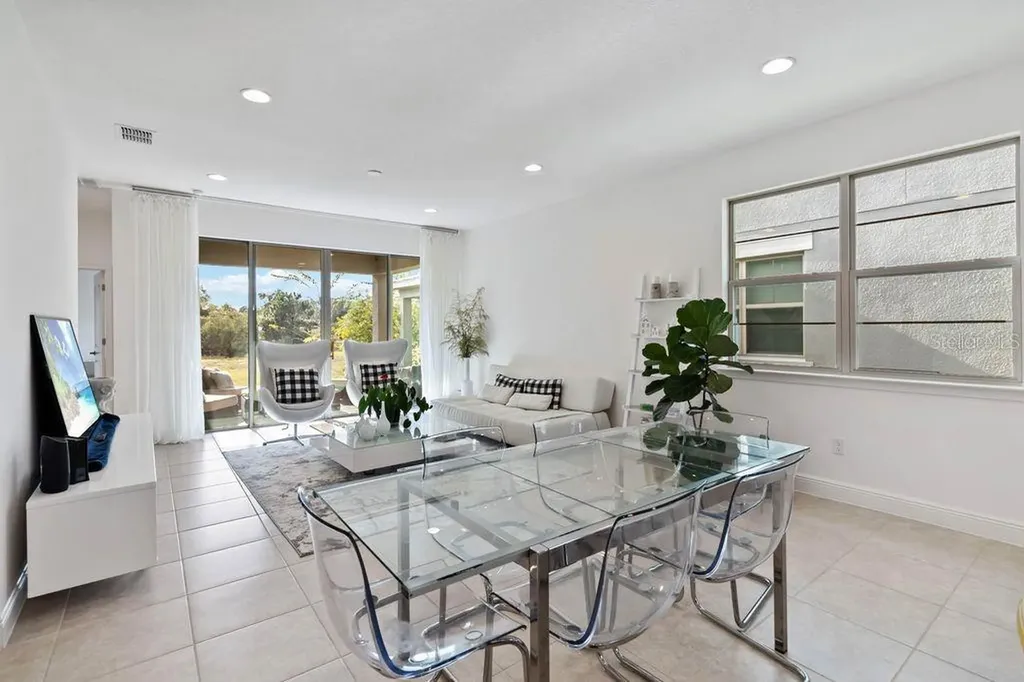 3212 Oxbow Court Harmony FL 34773