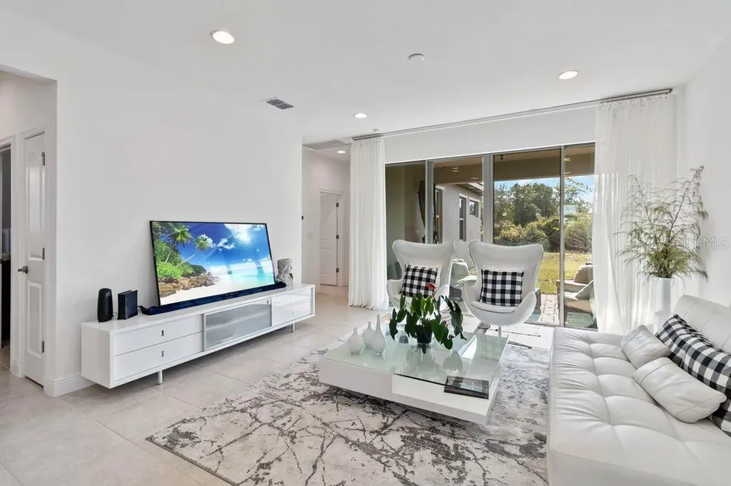 3212 Oxbow Court Harmony FL 34773
